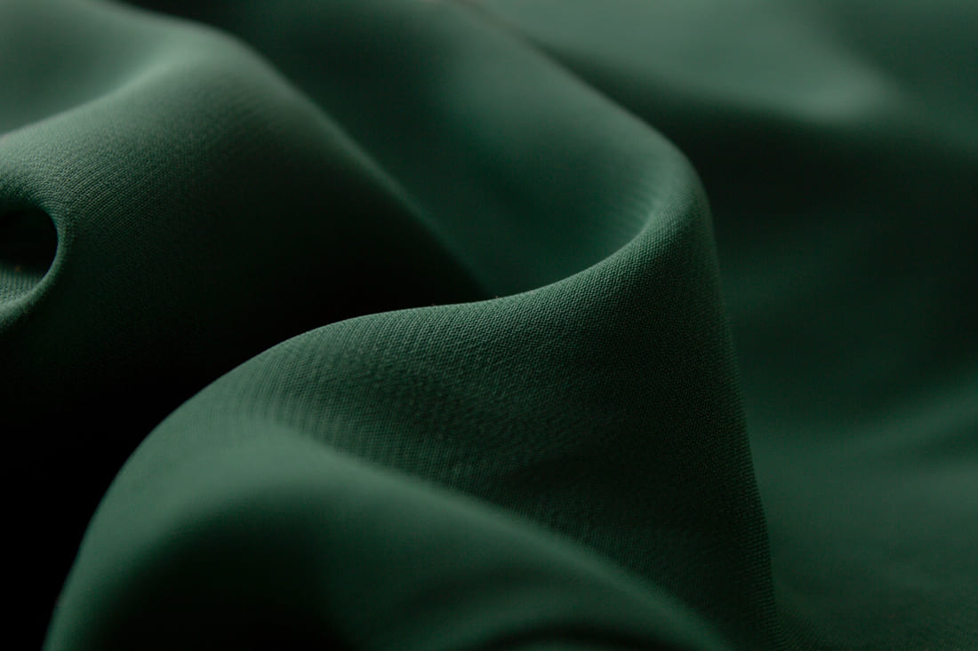 Cotton Organic