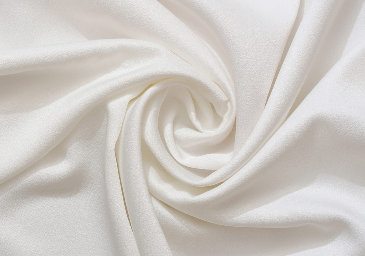 Cotton poly (TC)