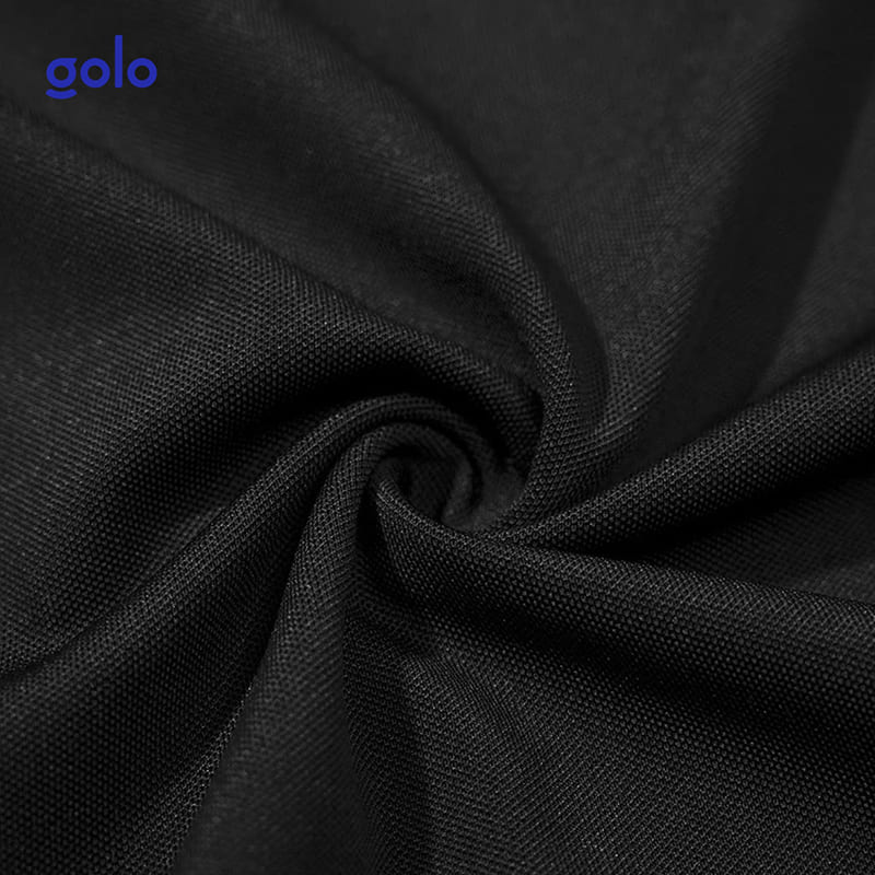 Tìm hiểu về chất vải polyester
