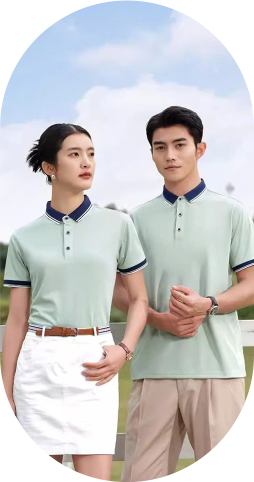 Đồng phục công sở C
