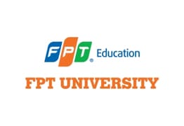 Đối tác fpt university