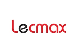 Đối tác lecmax