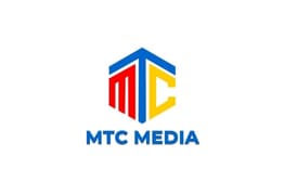 Đối tác mtc media