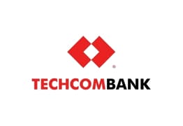 Đối tác techcombank