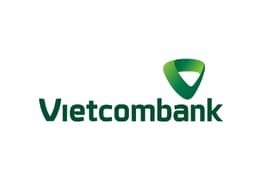 Đối tác vietcombank