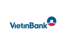 Đối tác vietinbank