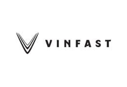 Đối tác vinfast